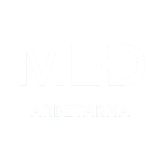 cropped-Logo.png med logo